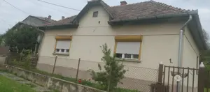 Eladó lakás Szécsény-Bencúrfalva Kishegy út 1. - kép 2