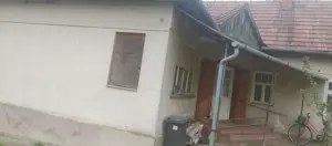 Eladó lakás Szécsény-Bencúrfalva Kishegy út 1. - kép 6