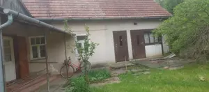 Eladó lakás Szécsény-Bencúrfalva Kishegy út 1. - kép 5