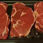 592. Húsipari késes német munka Hessen