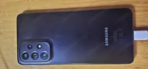 Samsung Galaxy A33 5G 