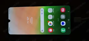 Samsung Galaxy A33 5G  - kép 2