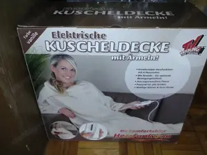 Relaxxana Elektromos melegítő takaró kb 140*180cm 19000ft óbuda Ez az elektromos melegítő takaró kiv