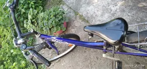 Váchartyán Halászi Károly út 5 