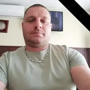 Lakásfestést és Járólapozást vállalunk. 