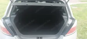 Opel Astra H 1.6 Essentia eladó!! - kép 2