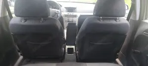 Opel Astra H 1.6 Essentia eladó!! - kép 8