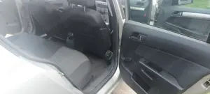 Opel Astra H 1.6 Essentia eladó!! - kép 7