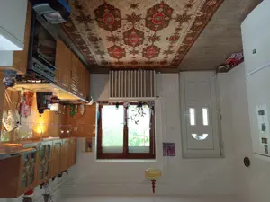 Kertes családi ház eladó.  - kép 7