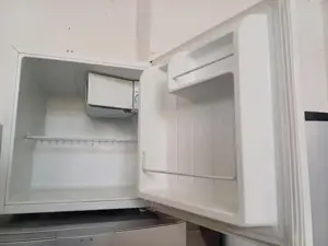 Használt Hausmaister HM3101G Bárhűtő [H16883] 1-3 hó garival
