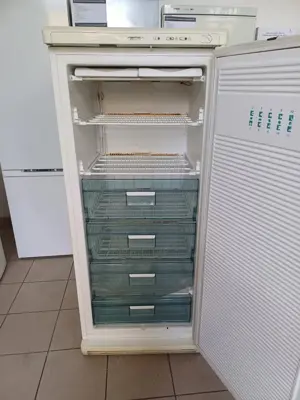 Használt Gorenje ZOS2461 fagyasztószekrény [H16884] 1-3 hó garival - kép 2