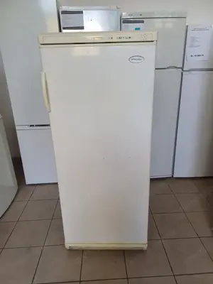 Használt Gorenje ZOS2461 fagyasztószekrény [H16884] 1-3 hó garival