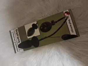 London óvszer 100 db-os csomagok  - kép 11