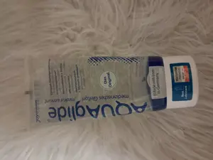 London óvszer 100 db-os csomagok  - kép 5