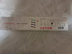 London óvszer 100 db-os csomagok  - kép 2