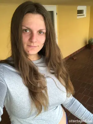 lazító és relax masszázs