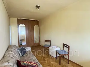 Csorna - központ közeli 58 m2-es lakás eladó - kép 5