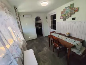 Eladó családi ház 76m2 - kép 9