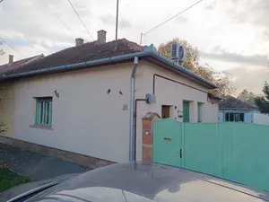 Eladó családi ház 76m2 - kép 13