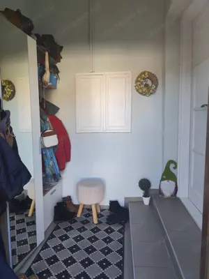 Eladó családi ház 76m2 - kép 14