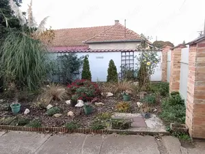 Eladó családi ház 76m2 - kép 12