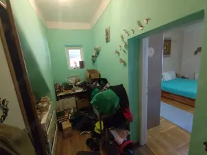Eladó családi ház 76m2 - kép 8