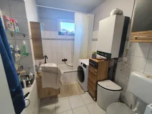 Eladó családi ház 76m2 - kép 6