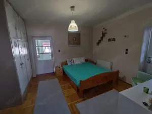 Eladó családi ház 76m2 - kép 5