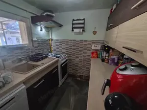 Eladó családi ház 76m2 - kép 10