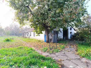 Eladó családi ház 76m2 - kép 15