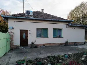 Eladó családi ház 76m2 - kép 3