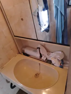 Lakókocsi rendszámos KIP KG 42T GREY-LINE eladó,extrákkal - kép 10
