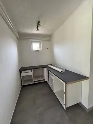 Polgáron 3 szobás, felújított családiház eladó!  - kép 4