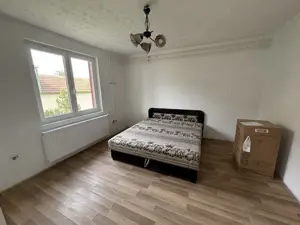 Polgáron 3 szobás, felújított családiház eladó!  - kép 8