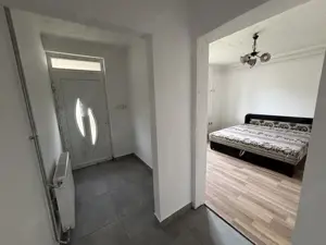 Polgáron 3 szobás, felújított családiház eladó!  - kép 12