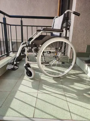 Budapest 1143 Gizella út 28 b 4 3