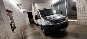 Emelőhátfalas kisteherbérlés - kép 2