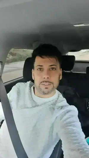 Masszázs Fóton Akciós árakon!
