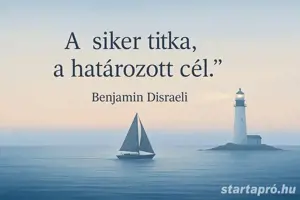 Nemzetközi Piacra