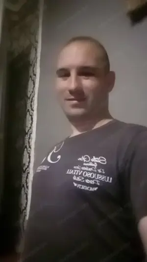 Alkalmi szex