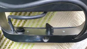 NDK VEB NARVA 300W műtermi fotós lámpa eladó - kép 7