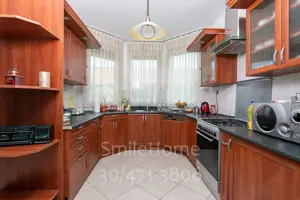 Tágas, kényelmes otthon nyugodt környezetben     - kép 6