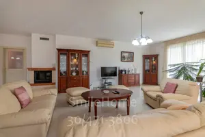 Tágas, kényelmes otthon nyugodt környezetben     - kép 5