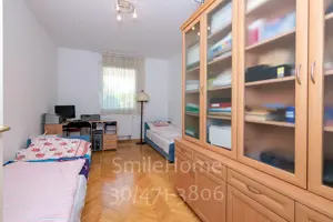 Tágas, kényelmes otthon nyugodt környezetben     - kép 10