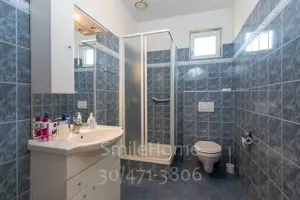 Tágas, kényelmes otthon nyugodt környezetben     - kép 14