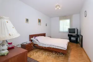 Tágas, kényelmes otthon nyugodt környezetben     - kép 9