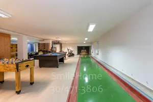 Tágas, kényelmes otthon nyugodt környezetben     - kép 15