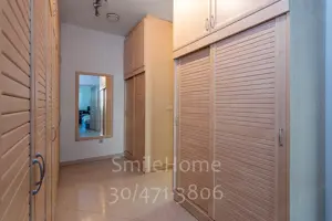 Tágas, kényelmes otthon nyugodt környezetben     - kép 11