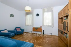 Tágas, kényelmes otthon nyugodt környezetben     - kép 8