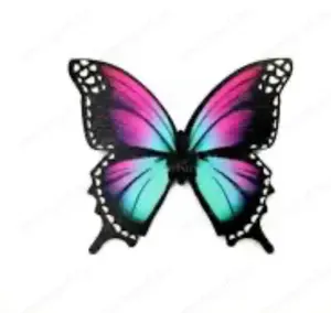 Egyedi intimű modelleket keresünk 30 éves korig